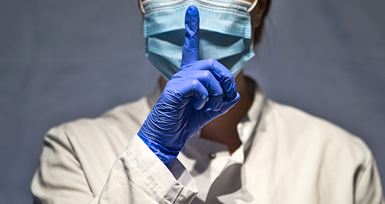 amavic_stethoscope_silencing_inner_critic.png