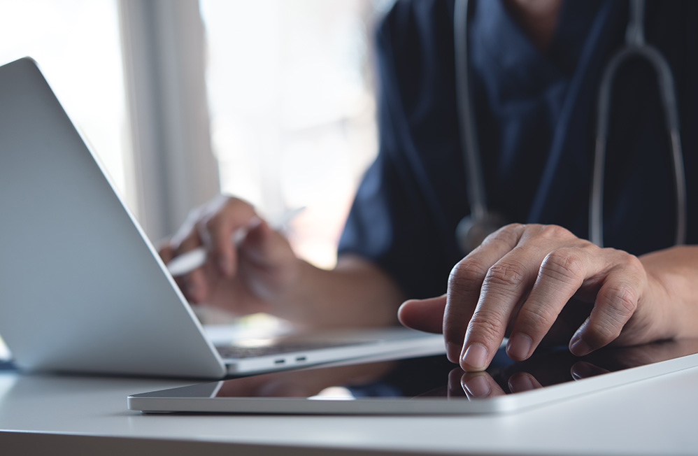 amav_article_medical_records_fees_factsheet.jpg