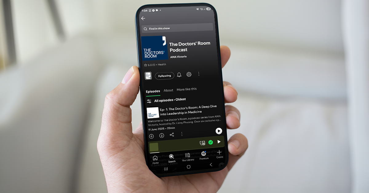 amavic_5-medical-podcasts.png