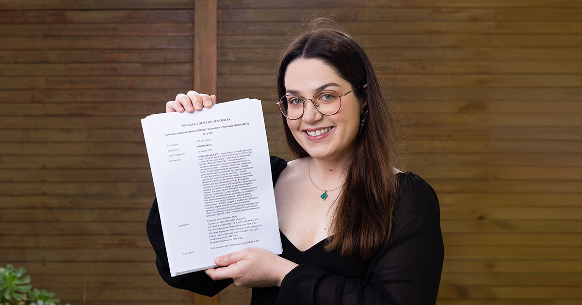 amavic_understanding-the-enterprise-agreement.png