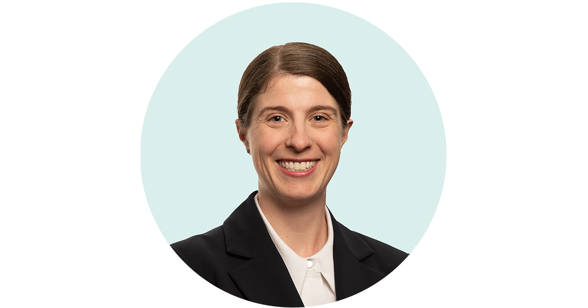 amavic_people_belle_sasse_2.png