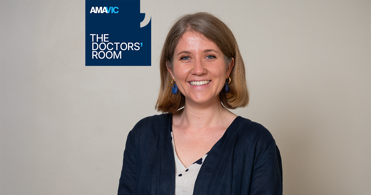 amavic_the-doctors-room-dr-georgia-behrens.png