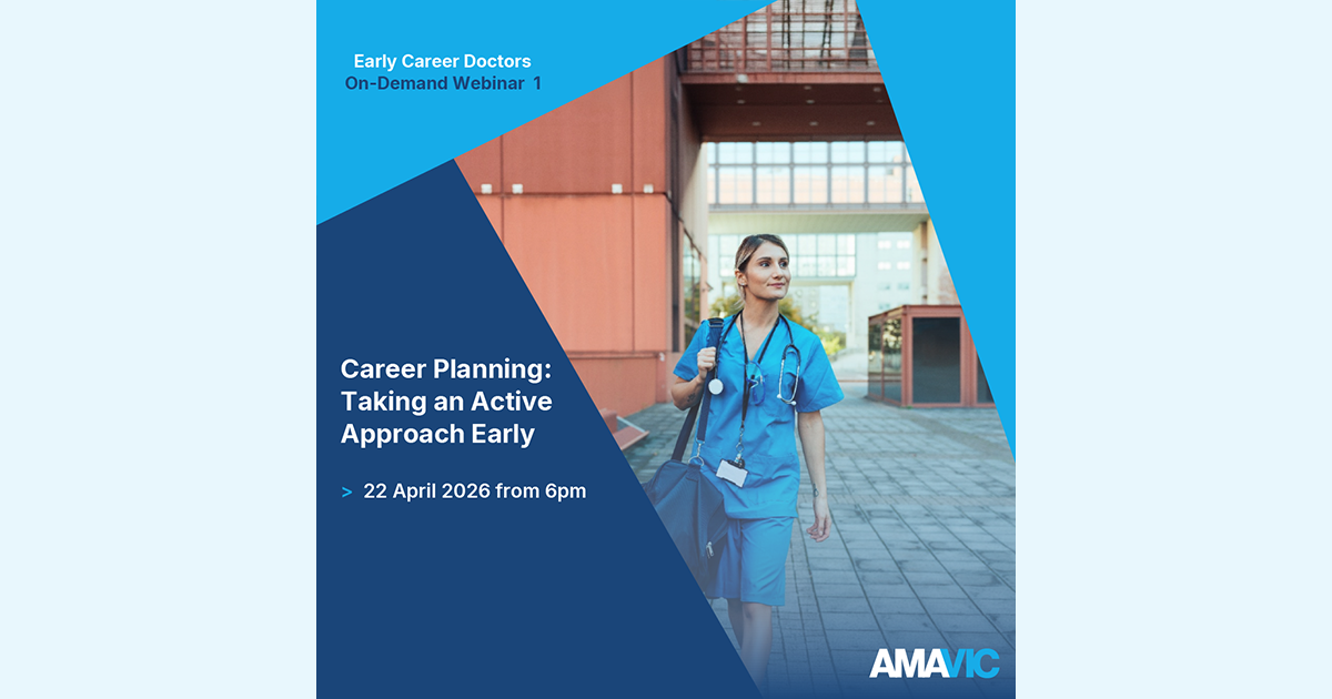 amavic_ecd_taking_an_active_approach_early_final.png