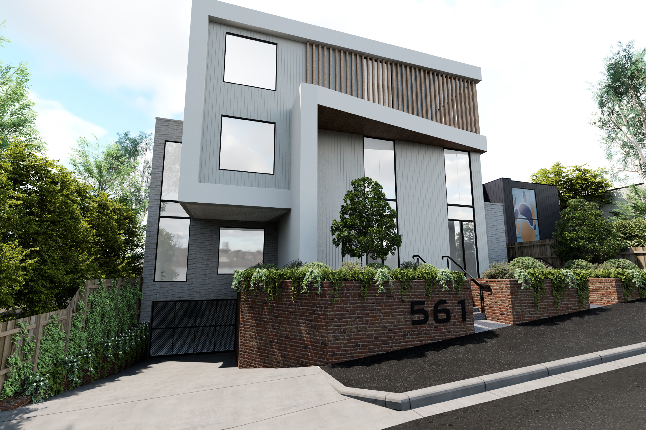 561-Riversdale-bare1-01.jpg