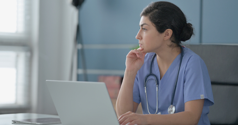 amavic_stethoscope_leadership_insight_interference.png