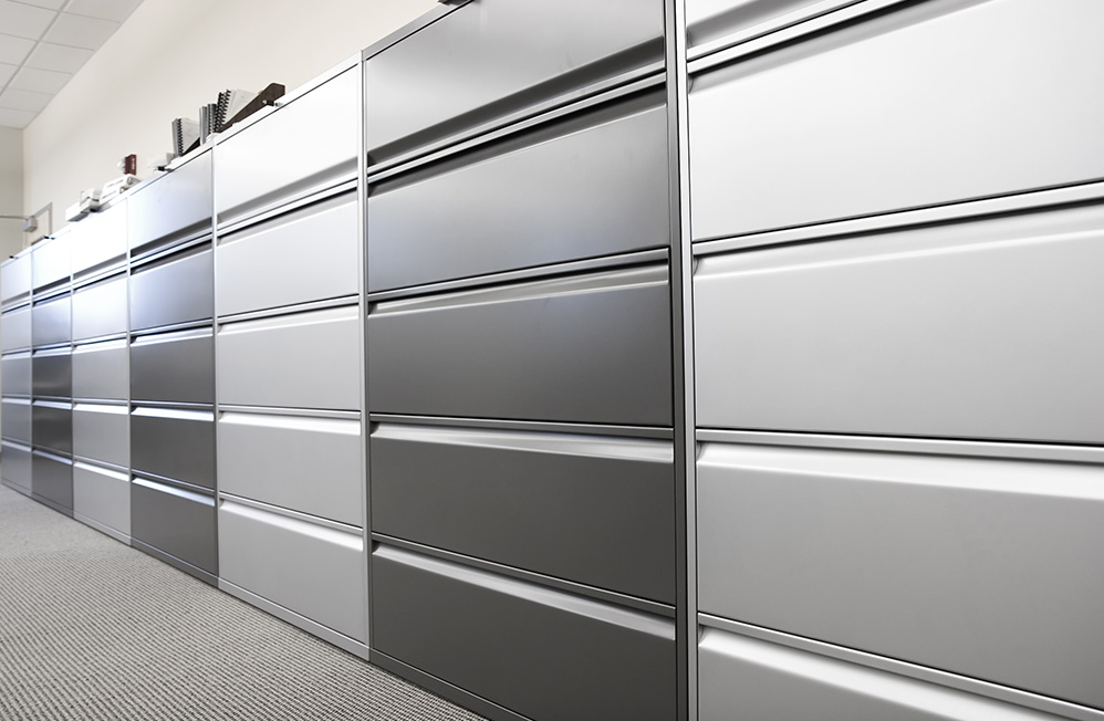 amavic_factsheet_medical_records_storage.png