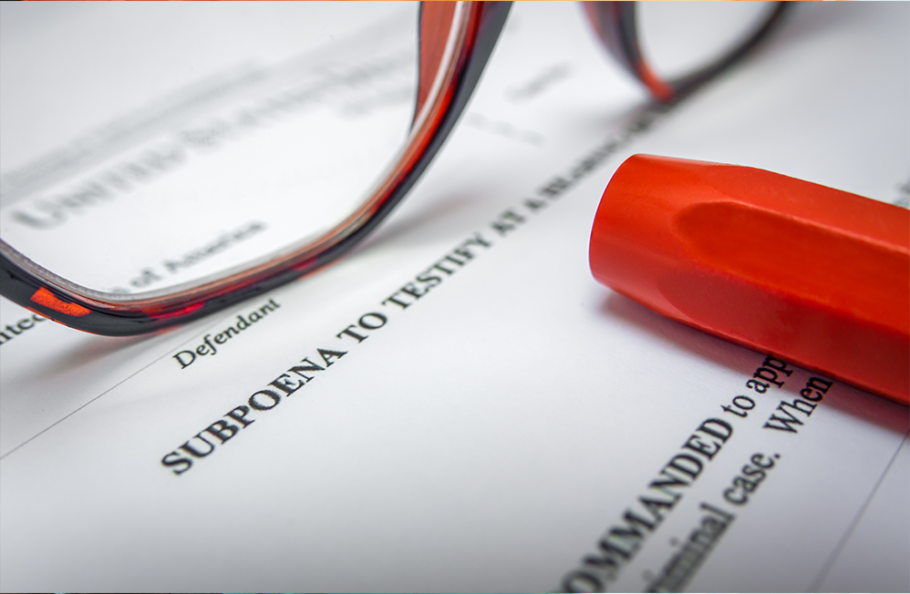 amav_factsheet_expert_evidence_(1A)_subpoenae.png