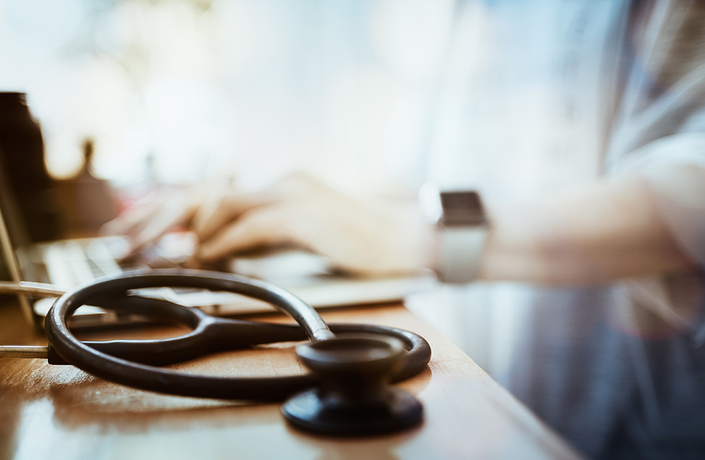amavic_factsheet_medical_records_ownership.jpg
