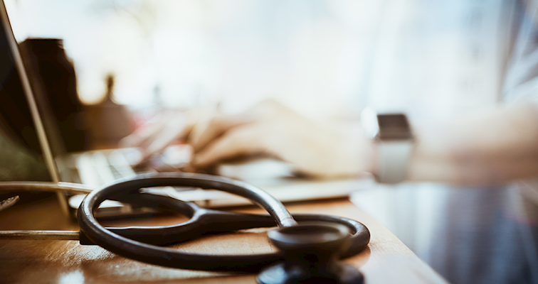 amav_article_general_practice_update_july_24.png
