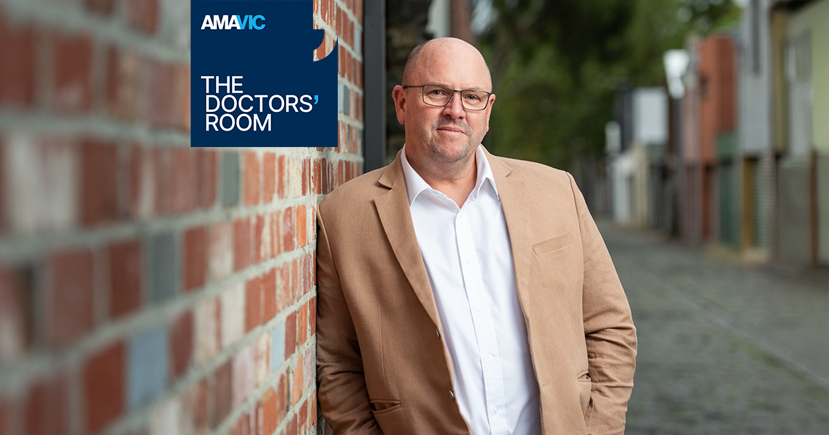 amavic_the-doctors-room-dr-simon-judkins.png