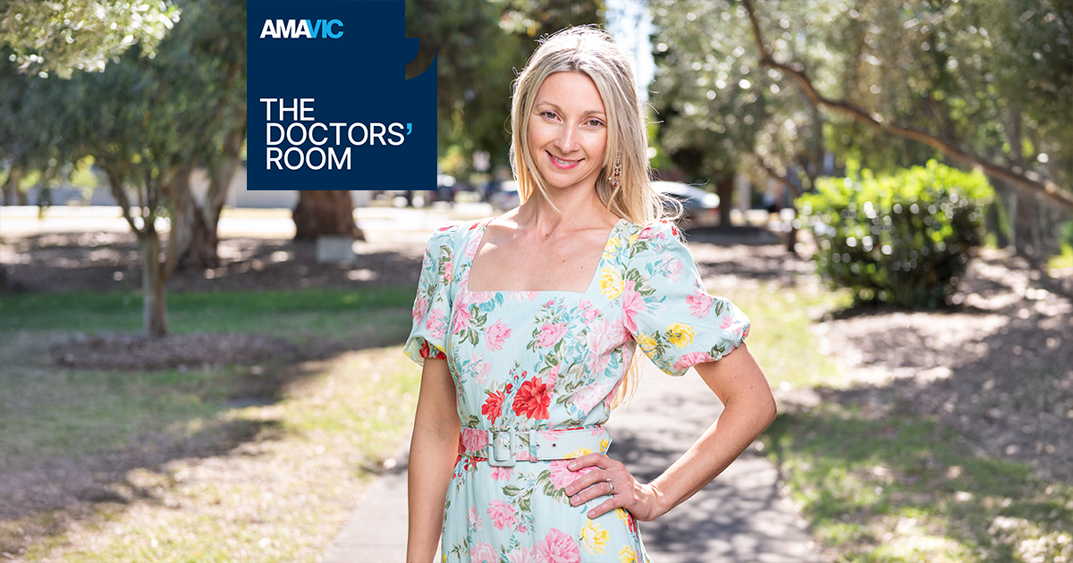 amavic_the-doctors-room-dr-jasmina-kevric.png