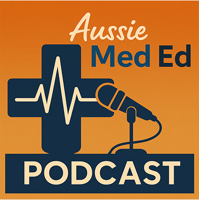 amavic_aussie_med_ed.png