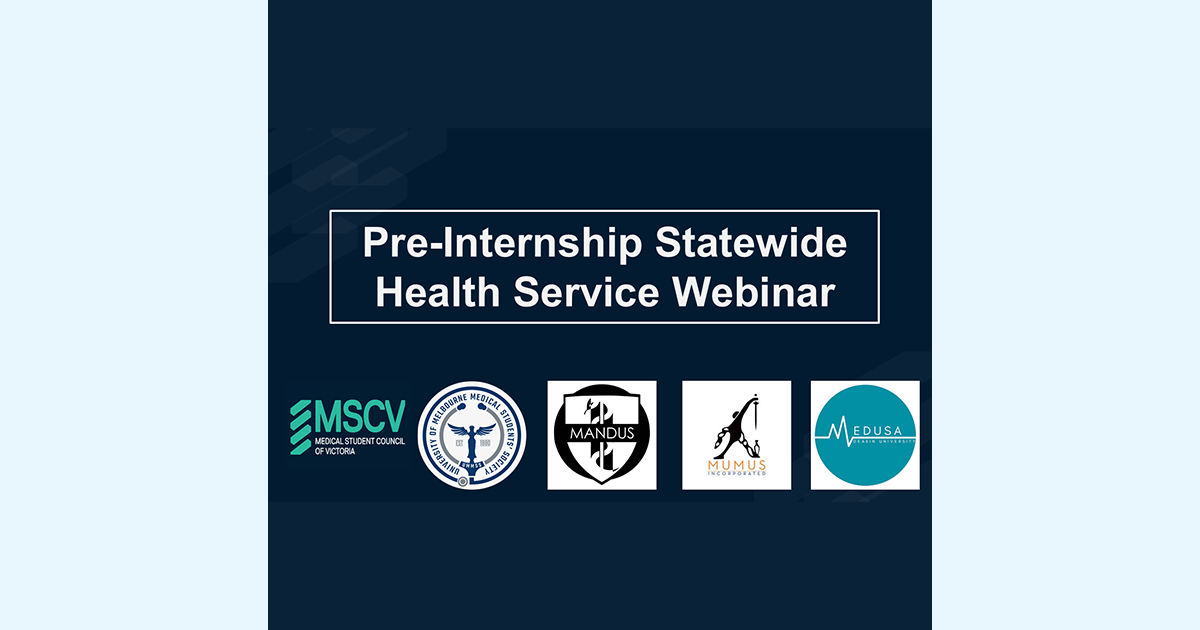 amavic_mscv_webinar.png