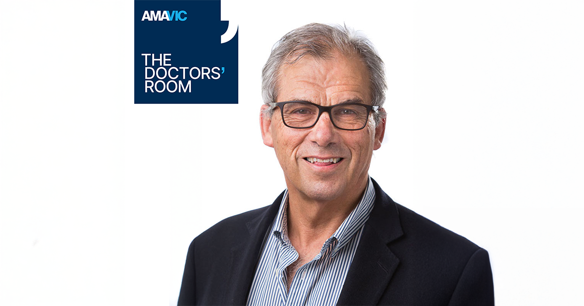 amavic_the-doctors-room-prof-rob-moodie-2.png