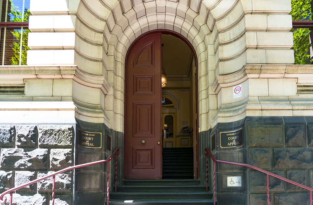 amav_article_courts_tribunals.png