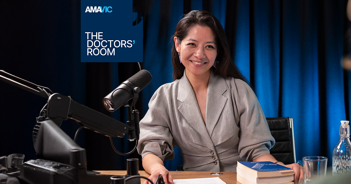 amavic_the-doctors-room-dr-linny-kimly-3.png