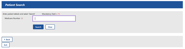 amavic_proda_screenshot_7.png