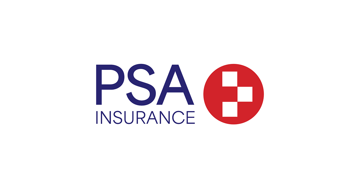 amavic_psa-insurance-banner.png