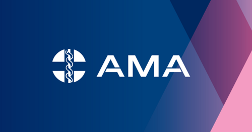 amavic_ama_fed_2.png