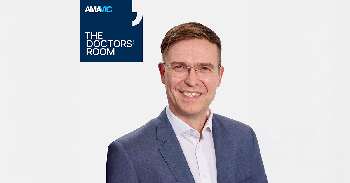 amavic_the-doctors-room-a-prof-stephen-warrillow.png