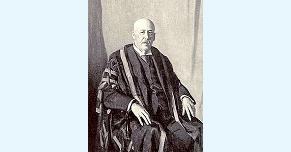 amavic_history_past_president_sir_james_william_barrett_hero.png