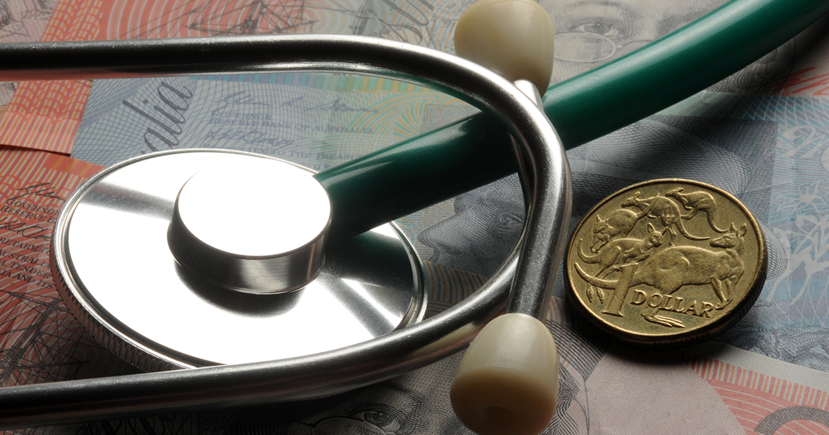 amavic_doctor_finances.png