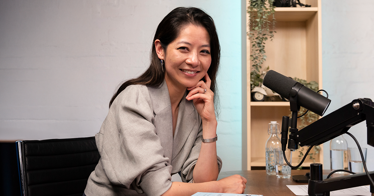 amavic_dr_linny_phuong_in_conversation.png