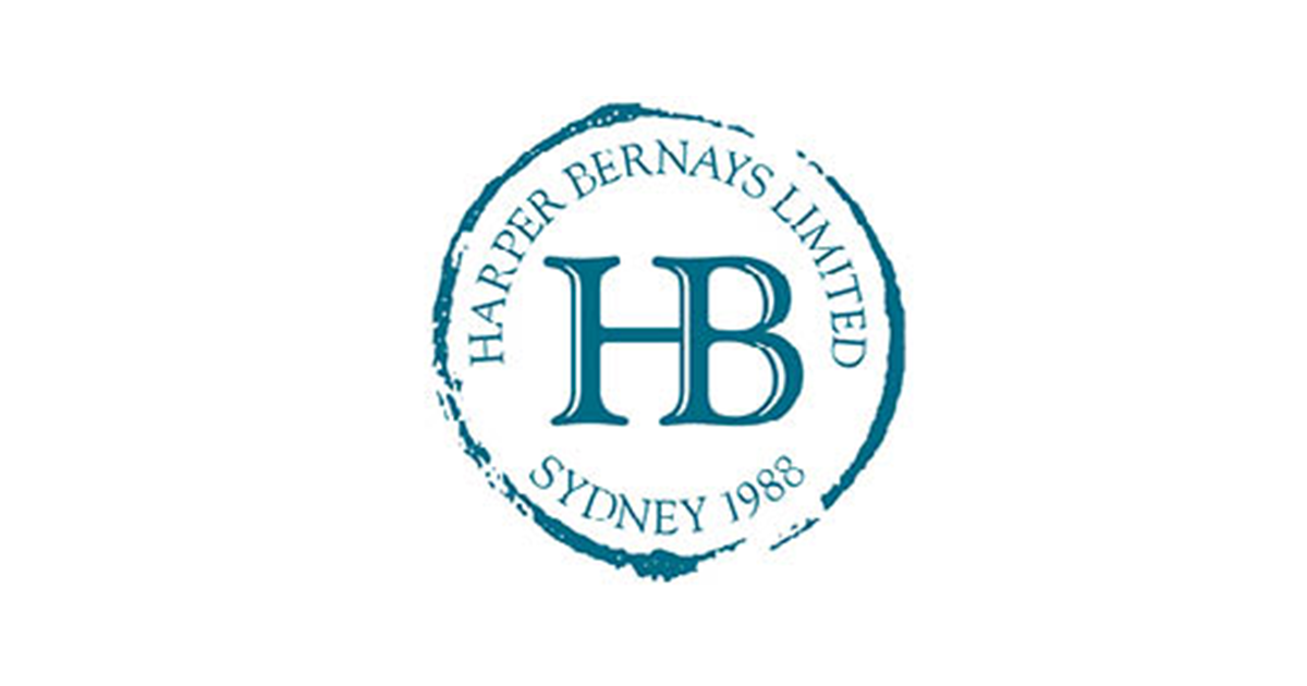 amavic_harper-bernays-logo.png