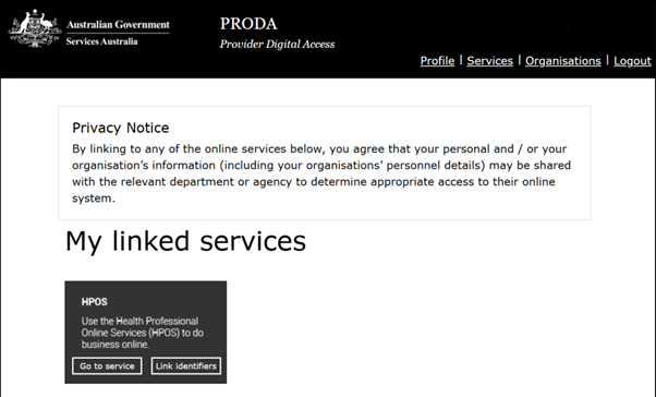 amavic_proda_screenshot_1.png