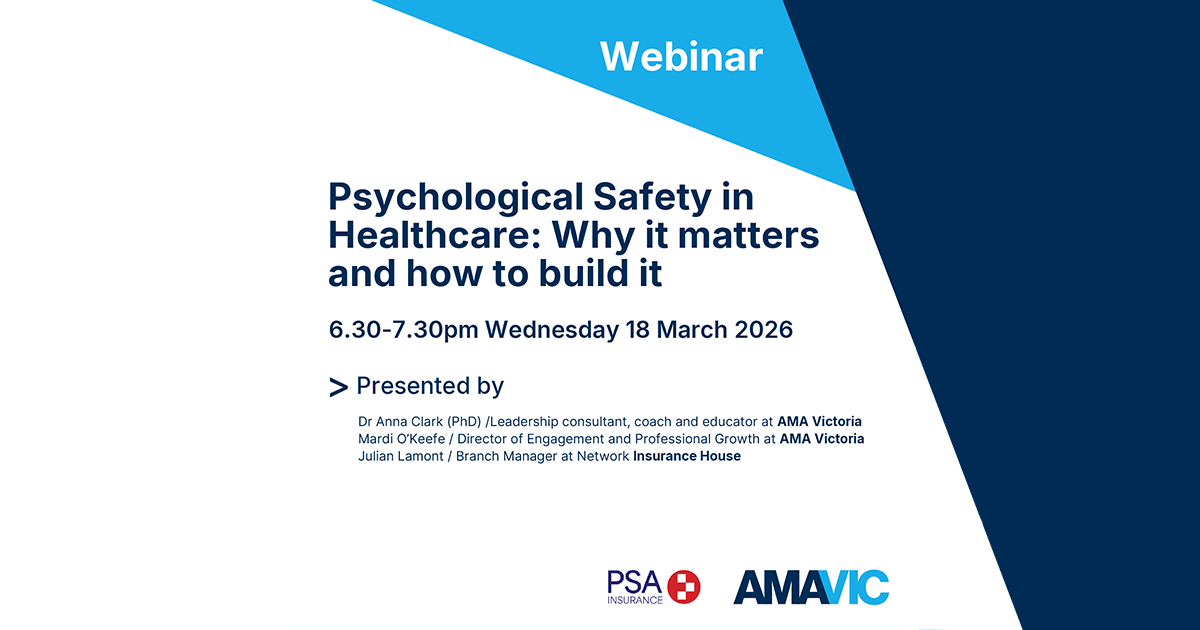 amavic_psych_safety.png