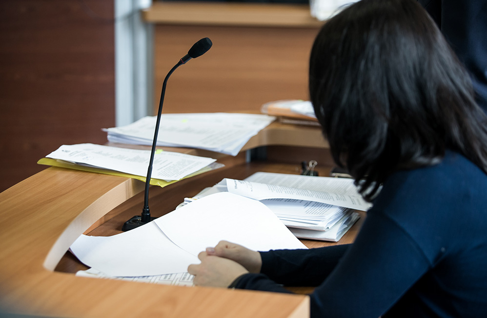 amav_article_expert_witness_expenses_factsheet.jpg