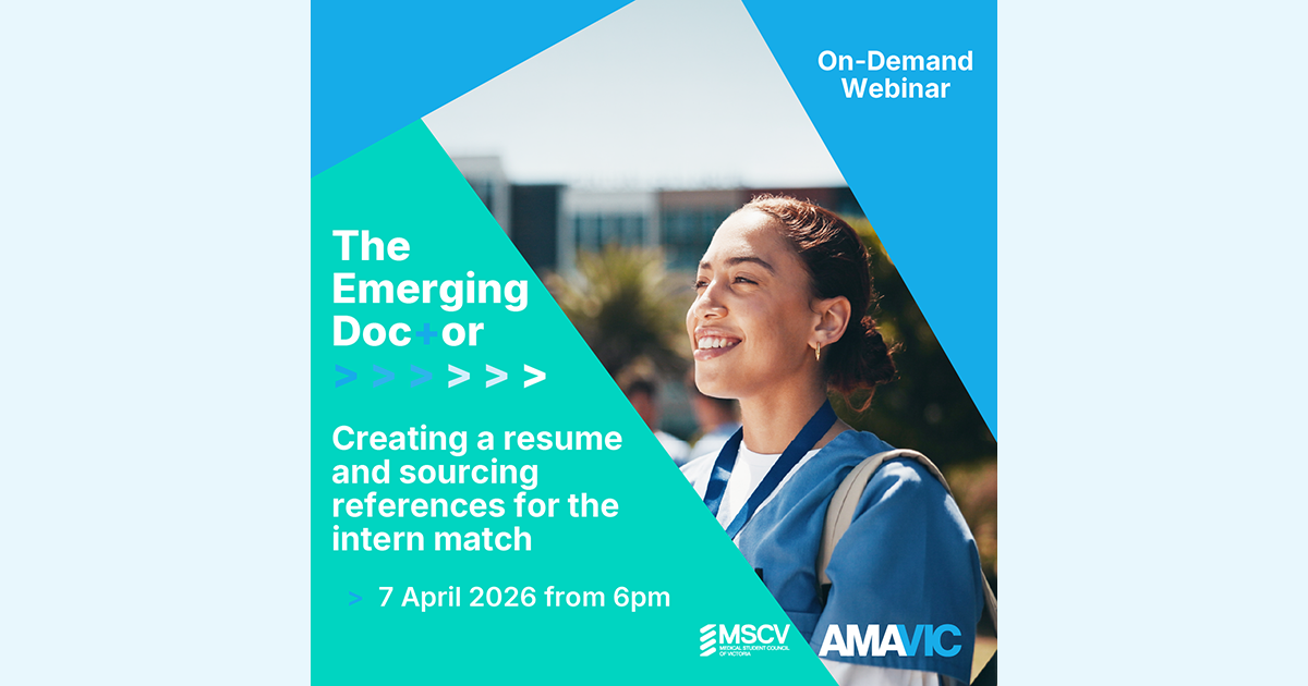 amavic_resume_for_intern_match_banner.png