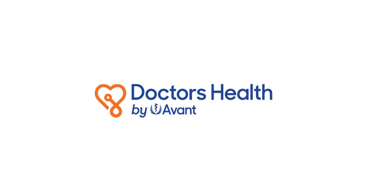 amavic_doctors-health-fund-banner.png