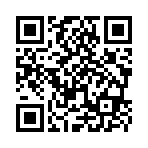 amavic_partnership_avant_dhf_qr.png