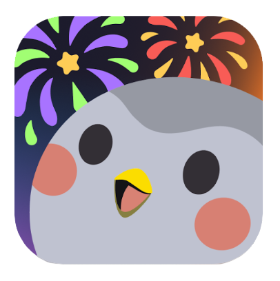 amavic_finch-logo.png