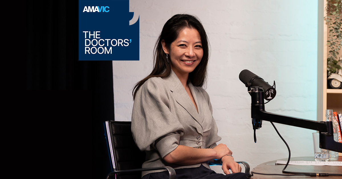 amavic_the-doctors-room-dr-linny-kimly-2.png