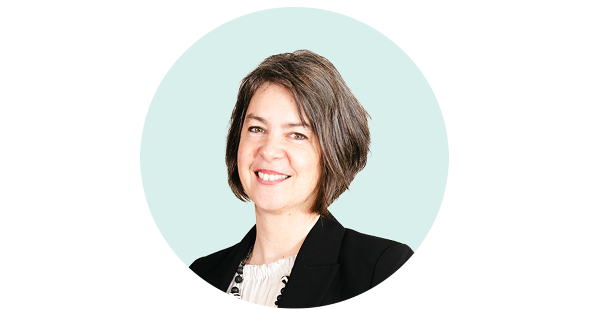 amavic_anna-clark-transparent.png