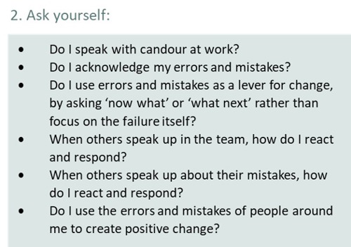 amavic_leadership-insight-ask-yourself-2.jpg