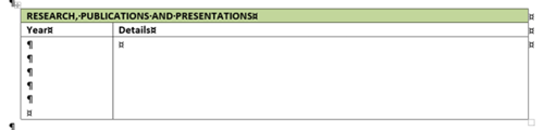 amav_article_resume_tip_intern_application_process.png