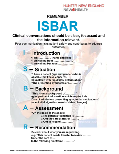 ISBAR-Poster.png
