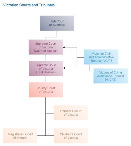 amavic_courts_and_tribunals_flowchart.png