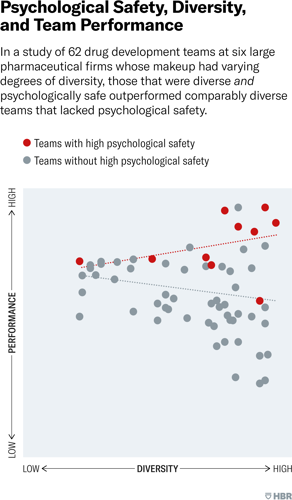 amavic_supporting-teams-diversity-graph.png