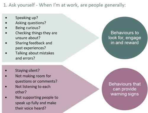 amavic_leadership-insight-ask-yourself-1.jpg