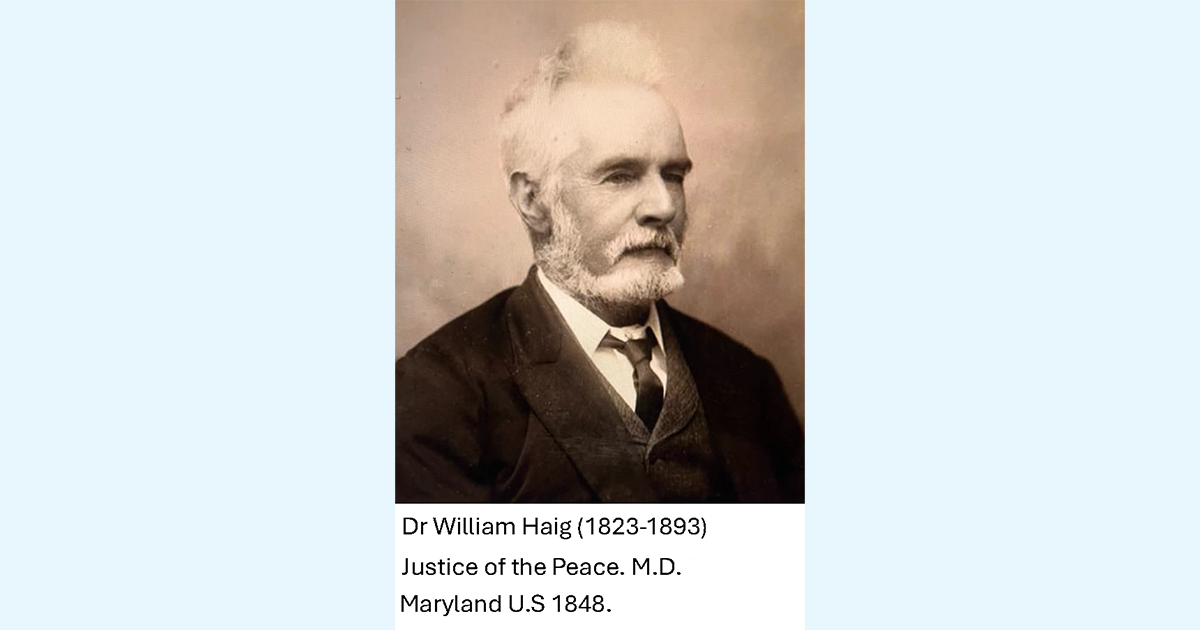 amavic_history_past_presidents_william_haig_hero.png