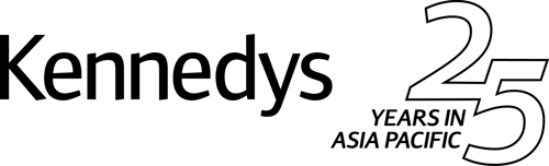 amavic_kennedys-logo-25.png