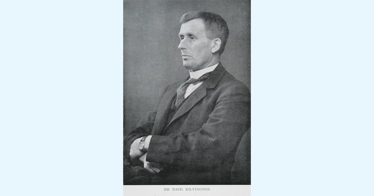 amavic_history_past_presidents_basil_kilvington_hero.png