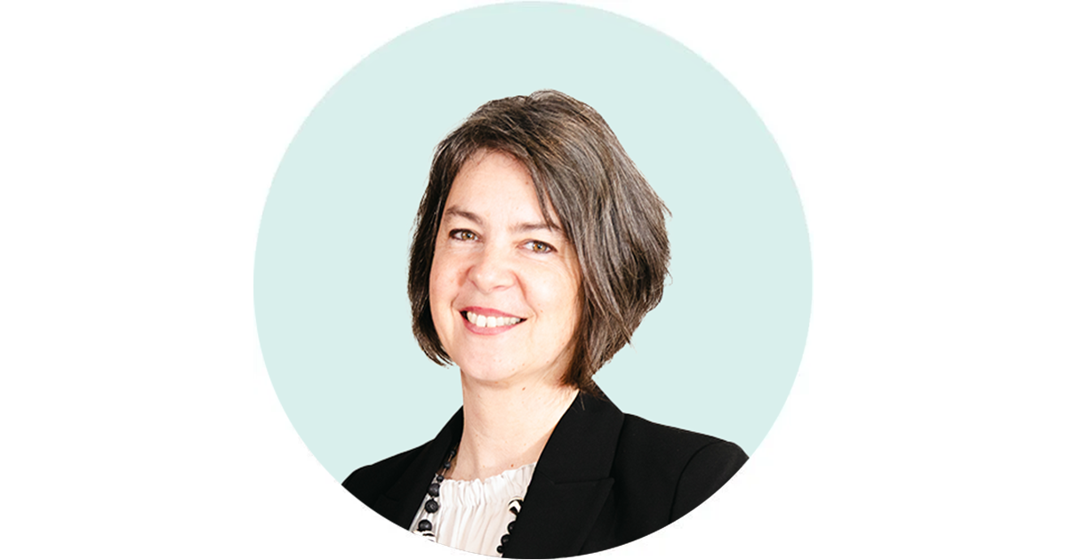 amavic_dr-anna-clark.png