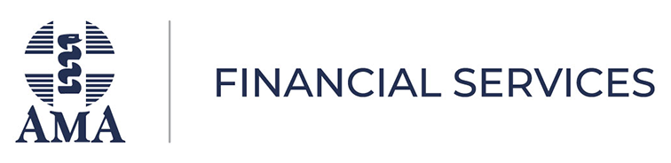 amavic_ama-financial-services.png