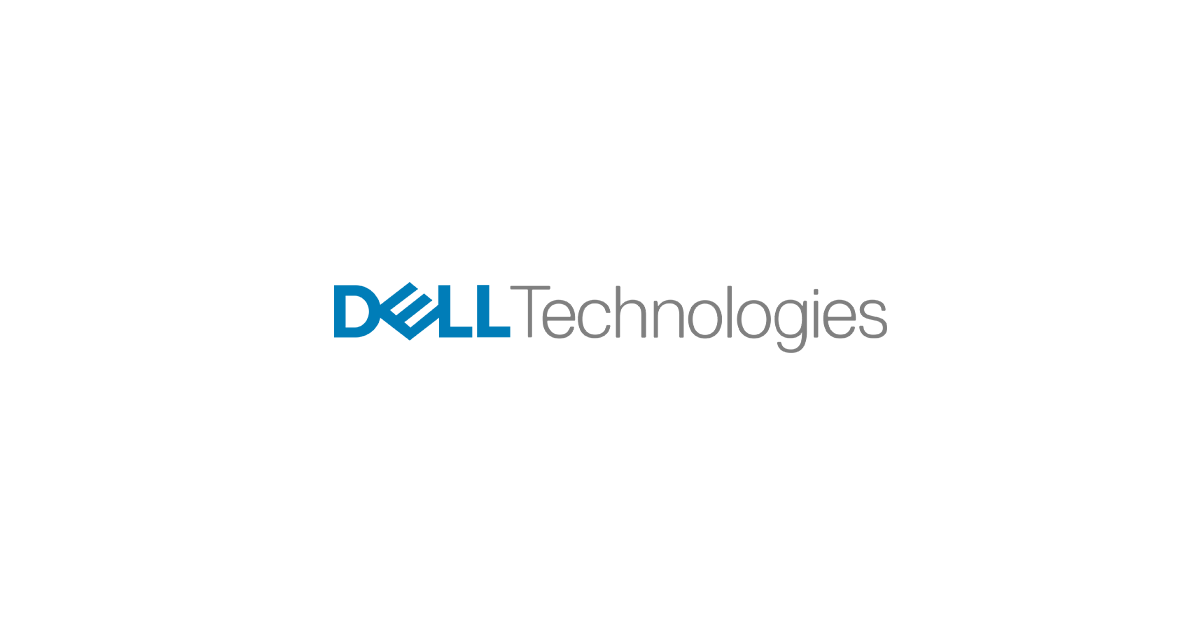 amavic_dell-technologies-banner.png
