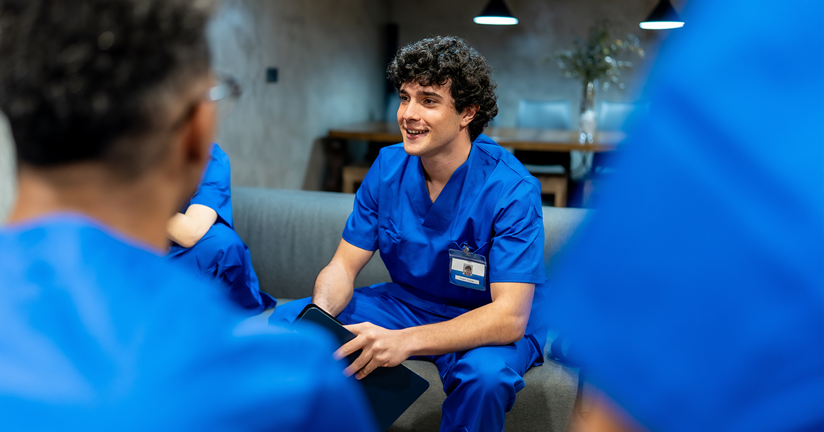 amavic_bonded_medical_program.png